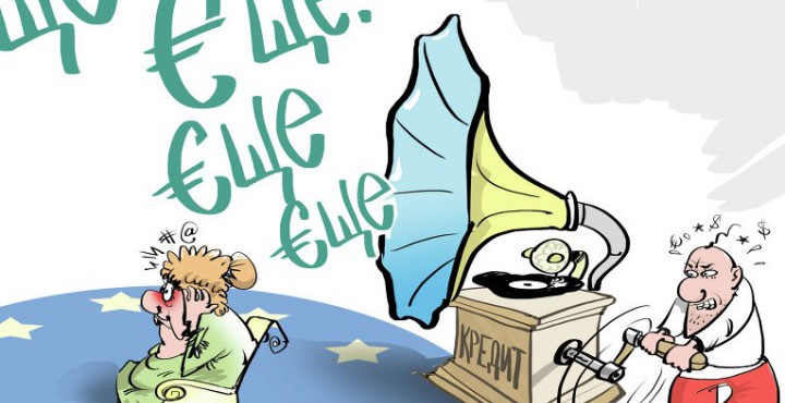 1431453121_1060502590