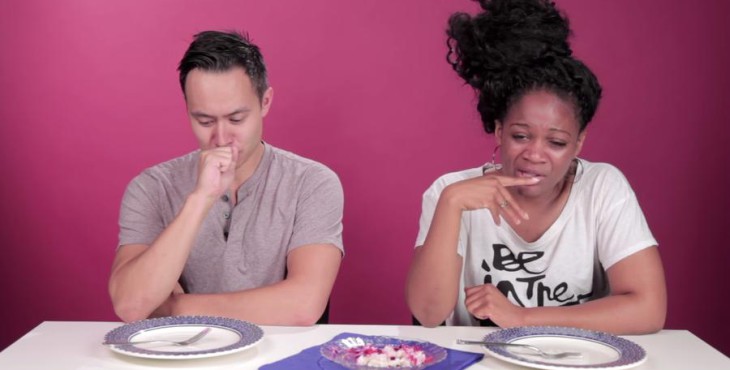 6080d7611131fa96aafd398fc3c85133a250c854[1]