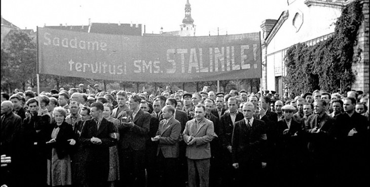 0_bd0ba_ed86dfac_XXL