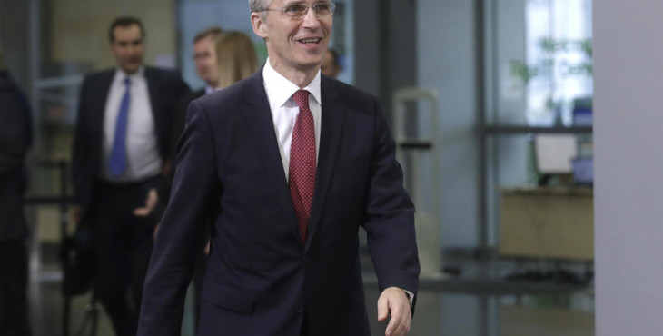 ����: � Reuters