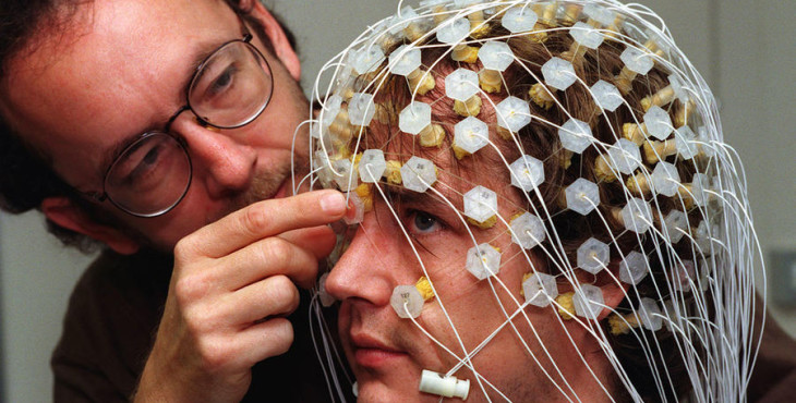 6de044471bbc15899092579be15d0bc4e332a182