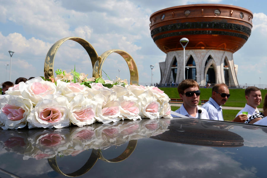 ����: � ��� �������