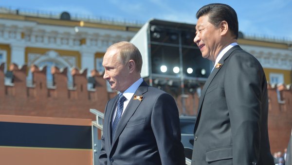 � ��� �������. ������� ��������