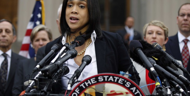 freddie-grays-death-has-been-ruled-a-homicide-and-6-police-officers-have-been-charged