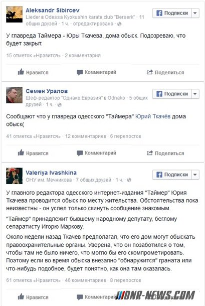 � ������ ���������� �������� �������� �������