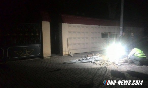 � ������ ��������� ��������� �����