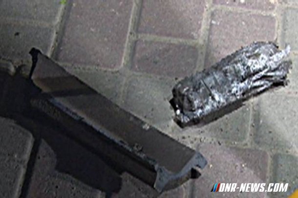 � ������ ��������� ��������� �����