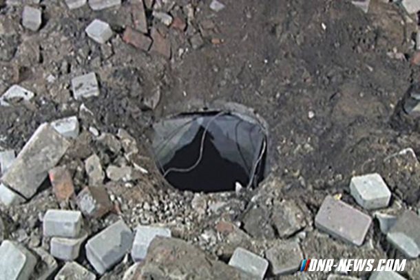 � ������ ��������� ��������� �����