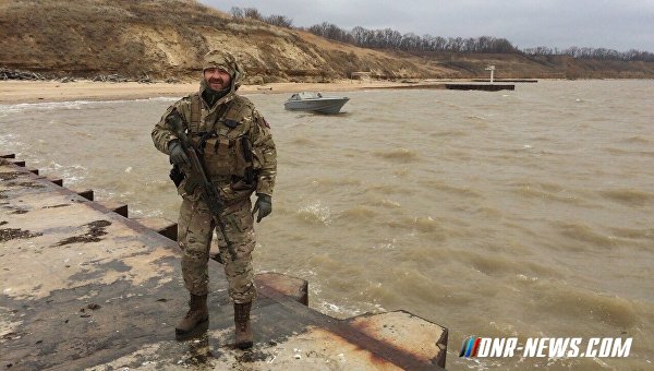 ����� ����� �������: �� ����� ��������, ����� ������������