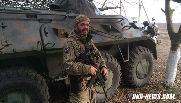 ����� ����� �������: �� ����� ��������, ����� ������������