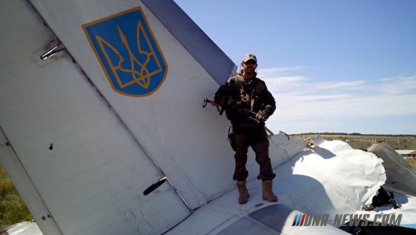 ����� ����� �������: �� ����� ��������, ����� ������������