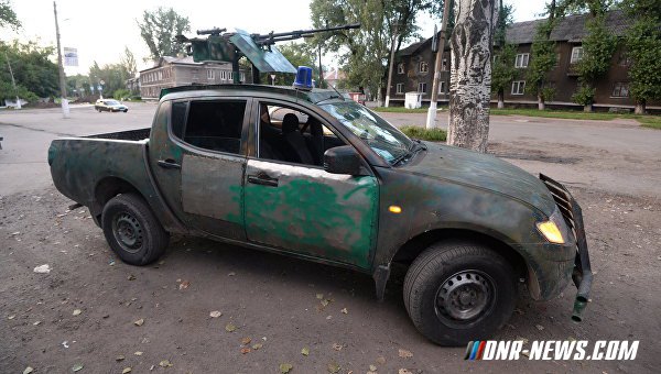 ����� ����� �������: �� ����� ��������, ����� ������������