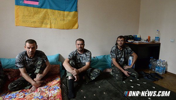 ����� ����� �������: �� ����� ��������, ����� ������������