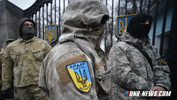 ����� ����� �������: �� ����� ��������, ����� ������������