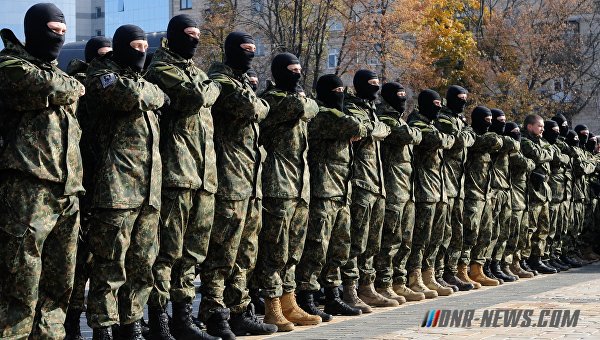 ����� ����� �������: �� ����� ��������, ����� ������������