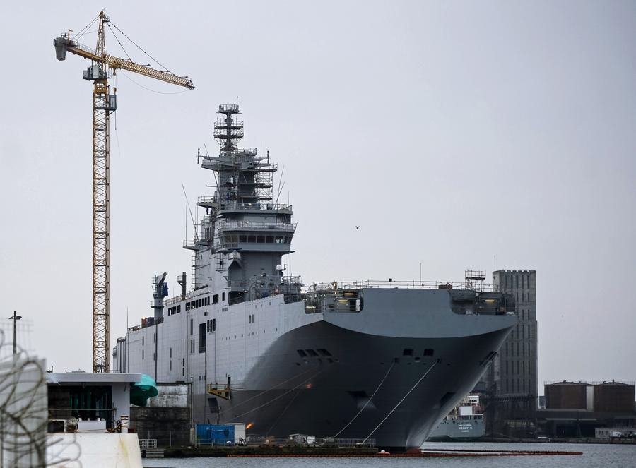 ����: � ��� ������� 