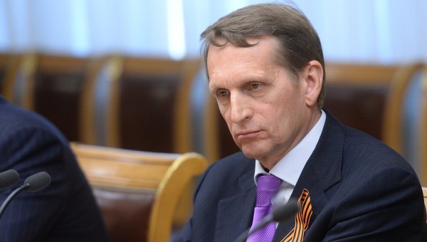 � ��� �������. �������� ���������