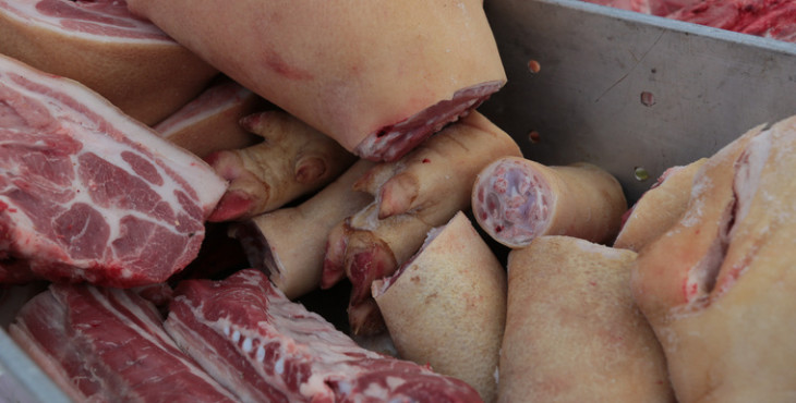 89748_Rinok_Torgovlya_Permy_torgovlya_svinina_rinok_myaso_5760.3840.0.0