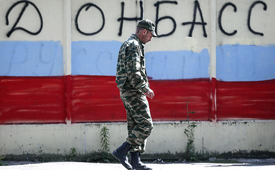 ����: ����