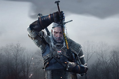 ��������: �������� 3�