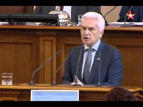 �������� �� ����� ������ � ��������� ���� ���������� - �������