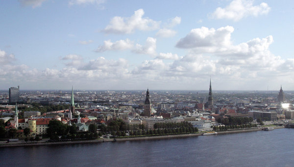 � ��� �������. ������ ������