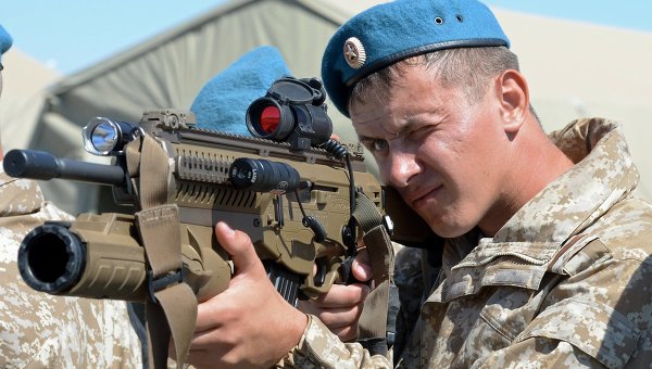 � ��� �������. ������ ��������