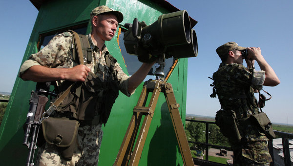 � ��� �������. ������� ������