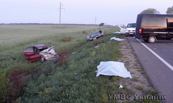 ������ ������ ��� ���� 4-� ������� � ��� � ��������� ���.