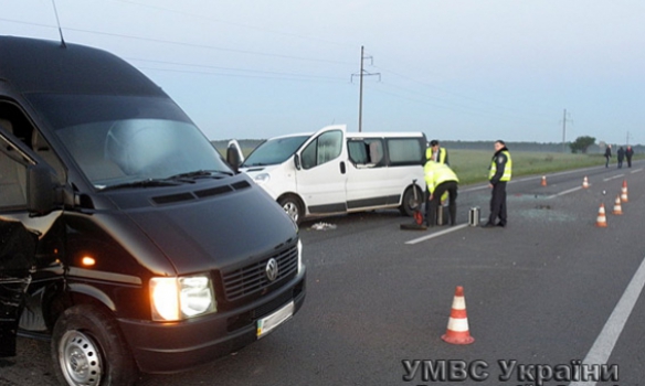 ������ ������ ��� ���� 4-� ������� � ��� � ��������� ���.