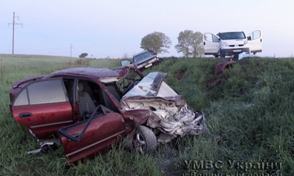 ������ ������ ��� ���� 4-� ������� � ��� � ��������� ���.