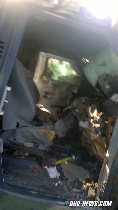 ����� ��������� "�������" �������� � ���������� ���� "�������"