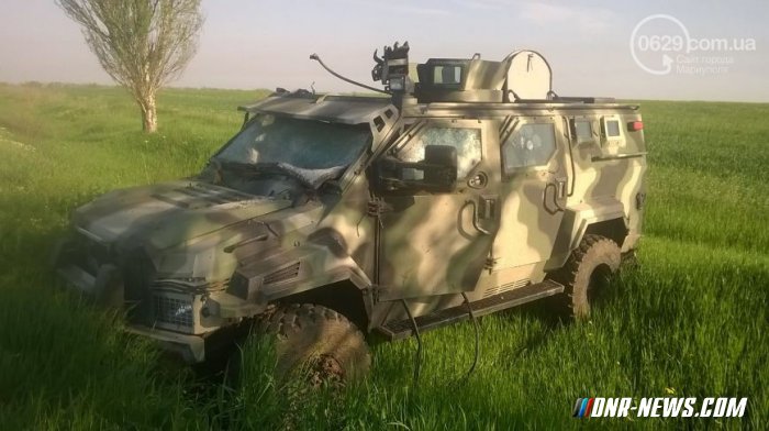 ����� ��������� "�������" �������� � ���������� ���� "�������"