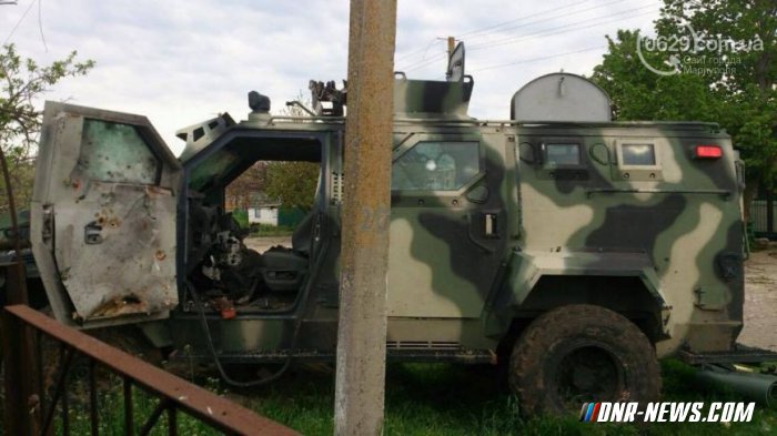 ����� ��������� "�������" �������� � ���������� ���� "�������"