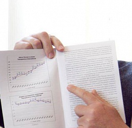 83e5be40a52a9eef1ec2fceb3ce1e49b