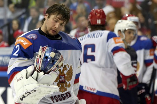 2015-05-16T185000Z_357676591_LR2EB5G1GB2E4_RTRMADP_3_ICE-HOCKEY-WORLD-pic510-510x340-71027[1]