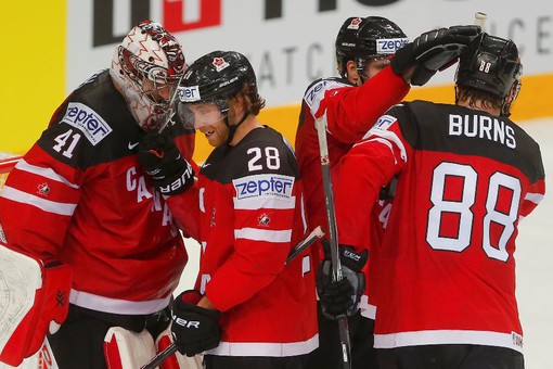 2015-05-16T152926Z_1058489996_LR2EB5G170R2C_RTRMADP_3_ICEHOCKEY-WORLD-pic510-510x340-91235[1]