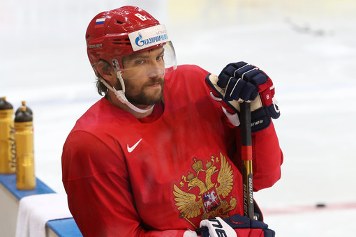 RIAN_02625770.HR.ru-pic510-510x340-48444[1]