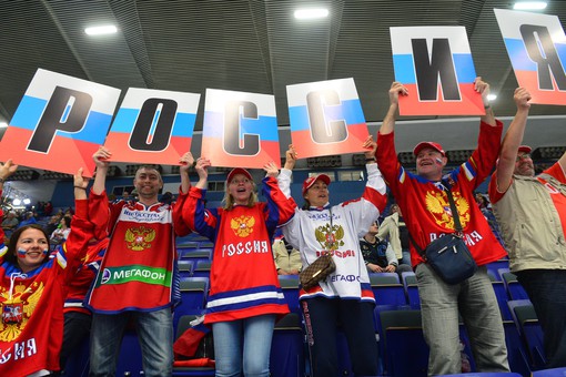 upload-RIAN_02623233.HR.ru-pic510-510x340-920[1]