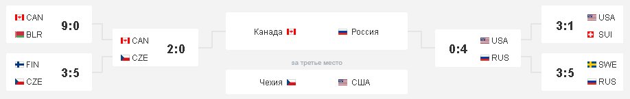 367c38076d42b7cb2967aa9d38d9ea9a[1]