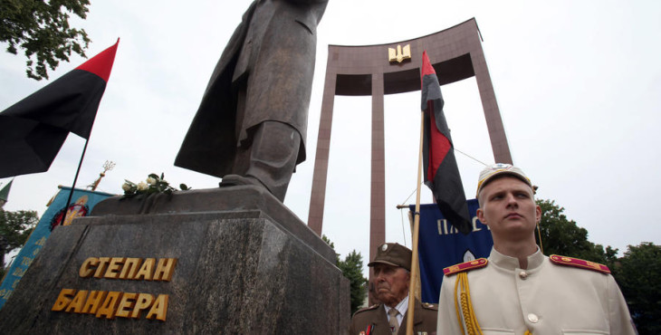 e753382821e787385151d9baacf2f8ec0293c311