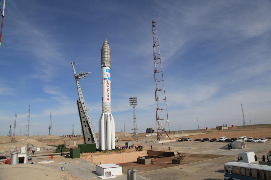 ����: � ���������