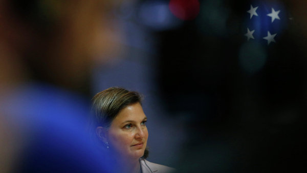 � AP Photo/ Darko Vojinovic