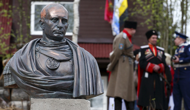 1740097_20150517021026