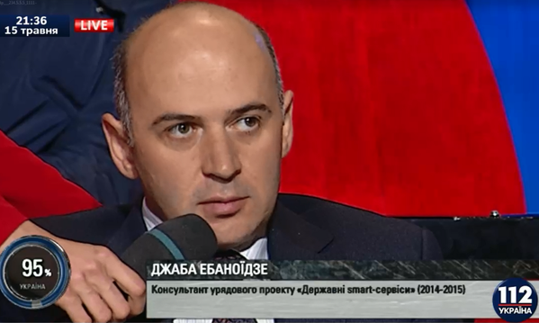 inostrannye-spetsialisty-ubegayut-316-4217077