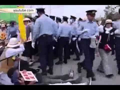 ������ ������� ������ ������������ ������� �� �������