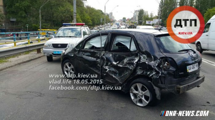 ��������� ��� � �������� ������� �������