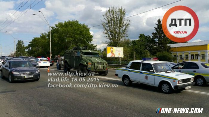 ��������� ��� � �������� ������� �������