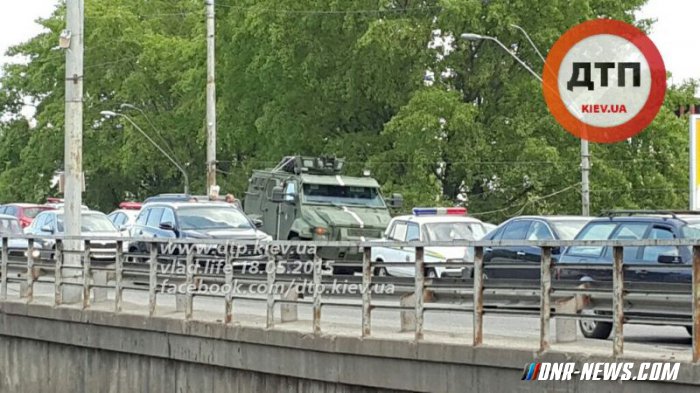 ��������� ��� � �������� ������� �������