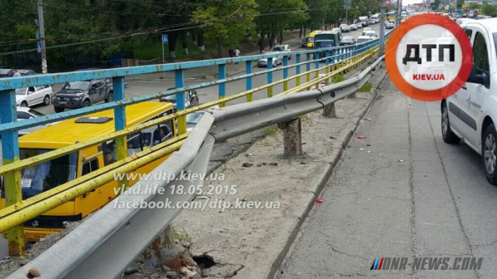 ��������� ��� � �������� ������� �������